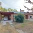 3 Habitación Villa en venta en Confluencia, Neuquen, Confluencia