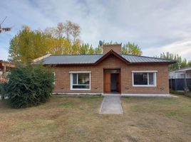 3 Habitación Villa en venta en Confluencia, Neuquen, Confluencia