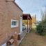 3 Habitación Villa en venta en Confluencia, Neuquen, Confluencia