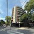 1 Bedroom Apartment for rent in Rosario, Santa Fe, Rosario, Santa Fe