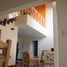 3 Schlafzimmer Haus zu verkaufen in Brandsen, Buenos Aires, Brandsen