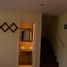 3 Schlafzimmer Haus zu verkaufen in Brandsen, Buenos Aires, Brandsen