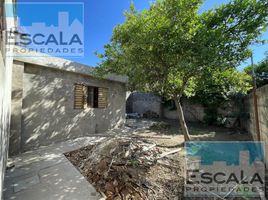 3 Bedroom House for sale in Rosario, Santa Fe, Rosario