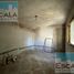 3 Bedroom House for sale in Rosario, Santa Fe, Rosario