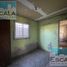 3 Bedroom House for sale in Rosario, Santa Fe, Rosario