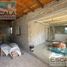 3 Bedroom House for sale in Rosario, Santa Fe, Rosario