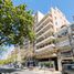 Appartement 1 chambre à vendre à Rosario, Santa Fe, Rosario, Santa Fe