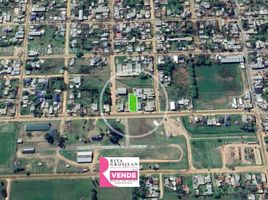  Land for sale in Colon, Entre Rios, Colon