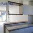 Condominium 1 chambre à vendre à Rosario, Santa Fe, Rosario, Santa Fe