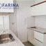 Condominium 1 chambre à vendre à Rosario, Santa Fe, Rosario, Santa Fe