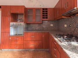 2 Habitación Casa en venta en Rosario, Santa Fe, Rosario