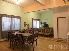 1 Habitación Apartamento en venta en Quilmes, Buenos Aires, Quilmes