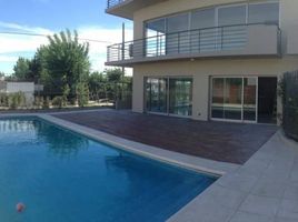 1 Bedroom Apartment for sale in Tigre, Buenos Aires, Tigre