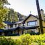5 Schlafzimmer Haus zu verkaufen in Bariloche, Rio Negro, Bariloche, Rio Negro, Argentinien