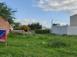  Land for sale in Gualeguaychu, Entre Rios, Gualeguaychu