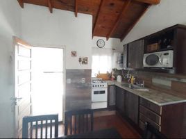 2 Bedroom Villa for sale in La Costa, Buenos Aires, La Costa