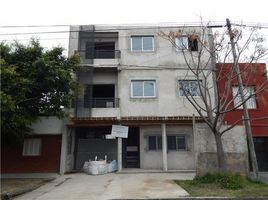 1 Habitación Departamento en venta en La Plata, Buenos Aires, La Plata