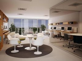 178.50 SqM Office for sale in Buenos Aires, Federal Capital, Buenos Aires