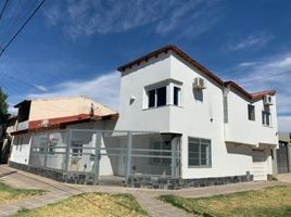 3 Schlafzimmer Villa zu verkaufen in Confluencia, Neuquen, Confluencia, Neuquen