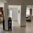 3 Schlafzimmer Villa zu verkaufen in Confluencia, Neuquen, Confluencia, Neuquen