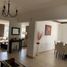 3 Schlafzimmer Villa zu verkaufen in Confluencia, Neuquen, Confluencia, Neuquen