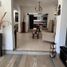 3 Schlafzimmer Villa zu verkaufen in Confluencia, Neuquen, Confluencia, Neuquen