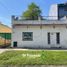  Land for sale in Moreno, Buenos Aires, Moreno