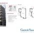 1 Habitación Apartamento en venta en Rosario, Santa Fe, Rosario