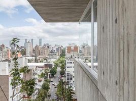 1 Habitación Apartamento en venta en Rosario, Santa Fe, Rosario