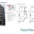 1 Habitación Apartamento en venta en Rosario, Santa Fe, Rosario