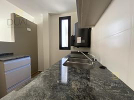 2 Schlafzimmer Appartement zu verkaufen in Rosario, Santa Fe, Rosario, Santa Fe