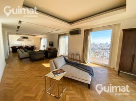 5 Bedroom Apartment for sale in Buenos Aires, Federal Capital, Buenos Aires