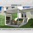 2 Habitación Apartamento en venta en Entre Rios, Colon, Entre Rios