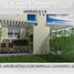 2 Habitación Apartamento en venta en Entre Rios, Colon, Entre Rios