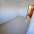 2 Habitación Apartamento en venta en Entre Rios, Colon, Entre Rios