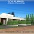2 Habitación Apartamento en venta en Entre Rios, Colon, Entre Rios