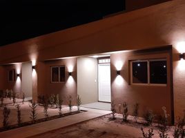 2 Habitación Apartamento en venta en Entre Rios, Colon, Entre Rios