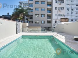 1 Schlafzimmer Appartement zu verkaufen in Rosario, Santa Fe, Rosario, Santa Fe