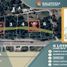 Land for sale in Cushamen, Chubut, Cushamen, Chubut