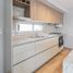 2 Schlafzimmer Appartement zu verkaufen in Rosario, Santa Fe, Rosario, Santa Fe