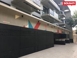 2 Schlafzimmer Appartement zu verkaufen in Federal Capital, Buenos Aires, Federal Capital, Buenos Aires, Argentinien