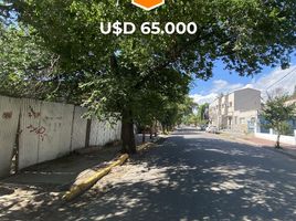  Land for sale in Junin, San Luis, Junin