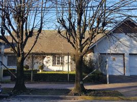 3 Habitación Casa en venta en Almirante Brown, Buenos Aires, Almirante Brown