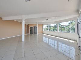 1 Habitación Apartamento en venta en Lanús, Buenos Aires, Lanús