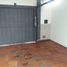 2 Schlafzimmer Wohnung zu verkaufen in La Matanza, Buenos Aires, La Matanza