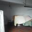 2 Schlafzimmer Wohnung zu verkaufen in La Matanza, Buenos Aires, La Matanza