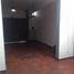 2 Schlafzimmer Wohnung zu verkaufen in La Matanza, Buenos Aires, La Matanza