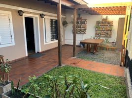 3 Schlafzimmer Haus zu verkaufen in Lomas De Zamora, Buenos Aires, Lomas De Zamora