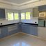 3 Habitación Villa en venta en Moreno, Buenos Aires, Moreno