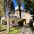 3 Habitación Villa en venta en Moreno, Buenos Aires, Moreno